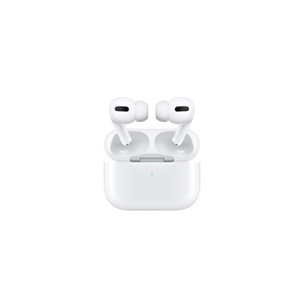 Apple 【即日発送】【新品 箱不良・シュリンク破れ品】Apple