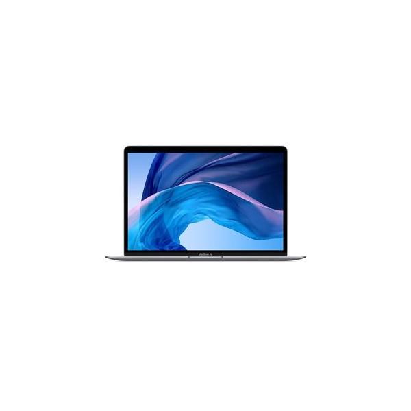 即日発送】MacBook Air Retina1600/13.3 MVFH2J/A : 電子問屋 - 通販
