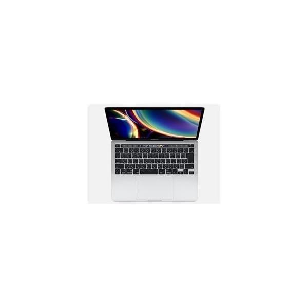 即日発送】Apple Mac ノート MacBook Pro Retinaディスプレイ 1400