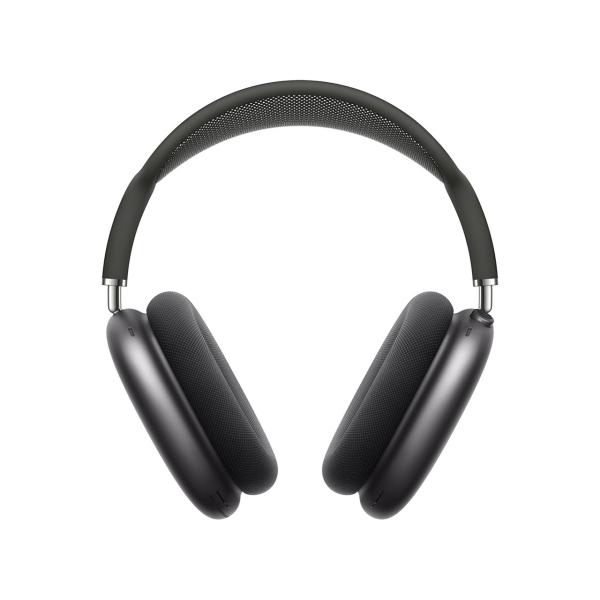Apple 【ラッピング可】【即日発送】【新品】AirPods Max