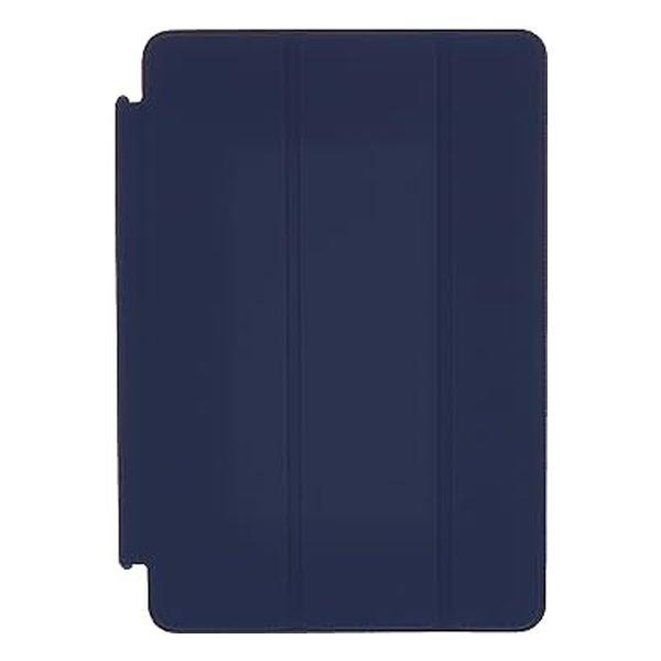 iPad mini (8.3インチ) 5/4/3/2/1 ケース Smart Cover MGYU3ZE/A