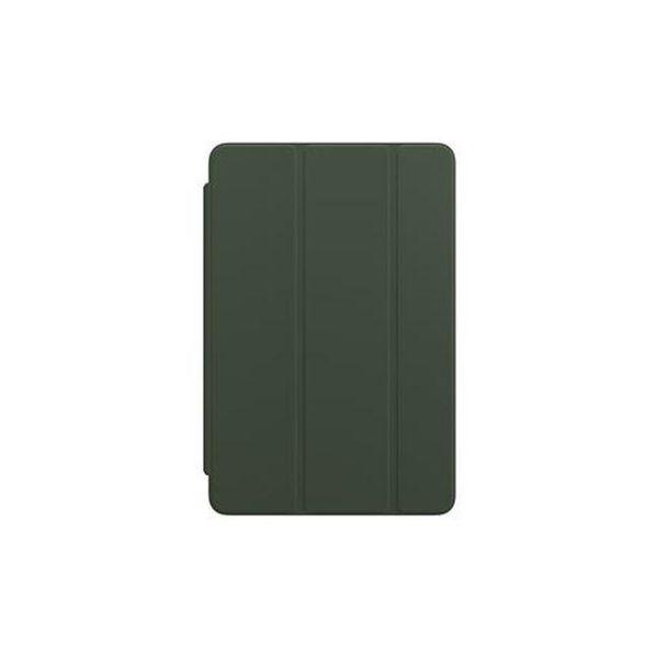 iPad mini 【中古】iPad (8.3インチ) 5/4/3/2/1 ケース Smart Cover
