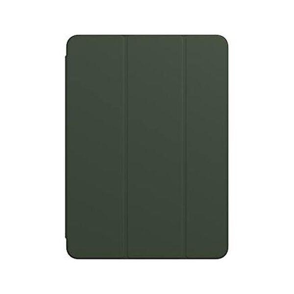 iPad Pro (11インチ) 第2世代 第3世代 第4世代 ケース Smart Folio 