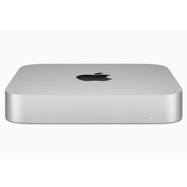Apple Mac mini 直ぐに発送します Apple 【即日発送】Apple Mac mini MGNR3J/A [シルバー] 新品 : 電子
