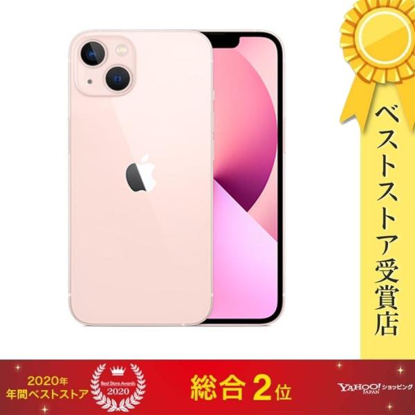 densidonya_4549995282269 densidonya_4549995282269