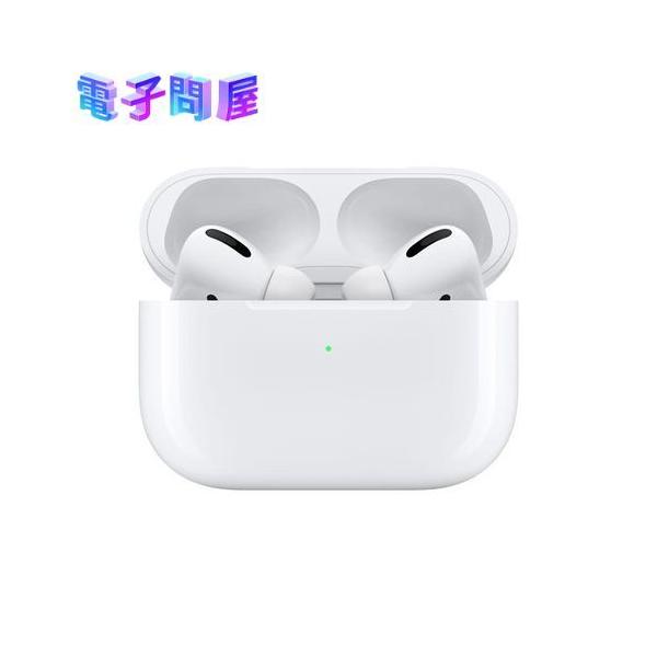 Apple 【ラッピング可】【即日発送】【新品】アップル Apple AirPods