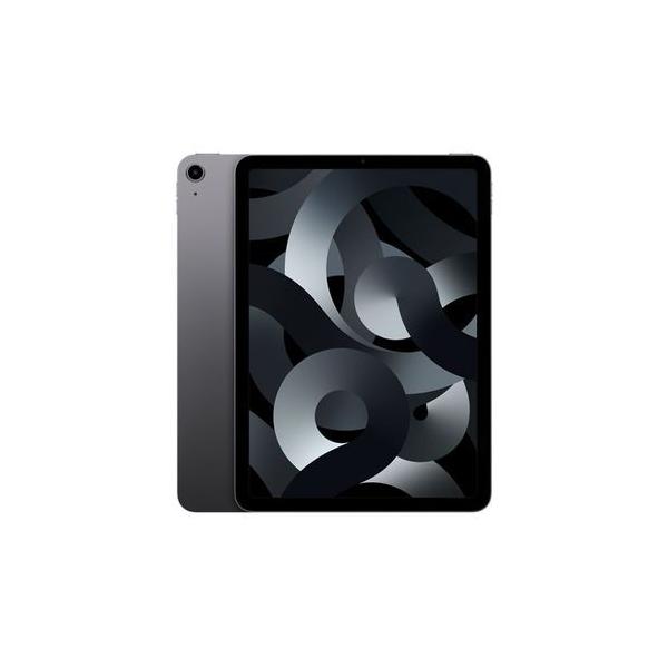 美品/おまけ付き】iPad Air第5世代 64GB Wi-Fiスペースグレイ