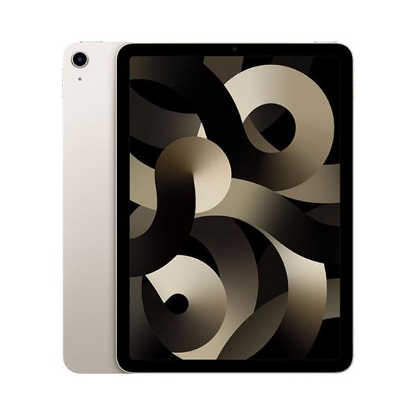 〔中古〕Apple(アップル) iPad 第10世代 64GB ブルー MPQ13J／A Wi-Fi〔262-ud〕