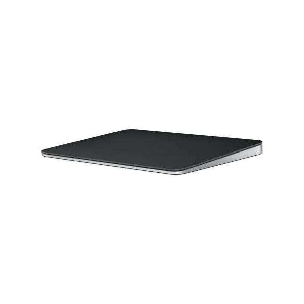 Magic Trackpad MMMP3ZA/A ブラック Apple 【即日発送】【新品】Apple Magic Trackpad MMMP3ZA/A ブラック