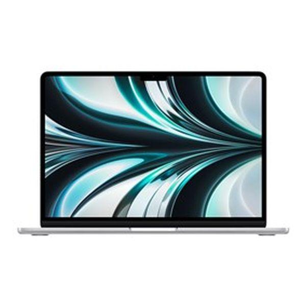 新品 箱不良・シュリンク破れ品】MacBook Air Liquid Retina