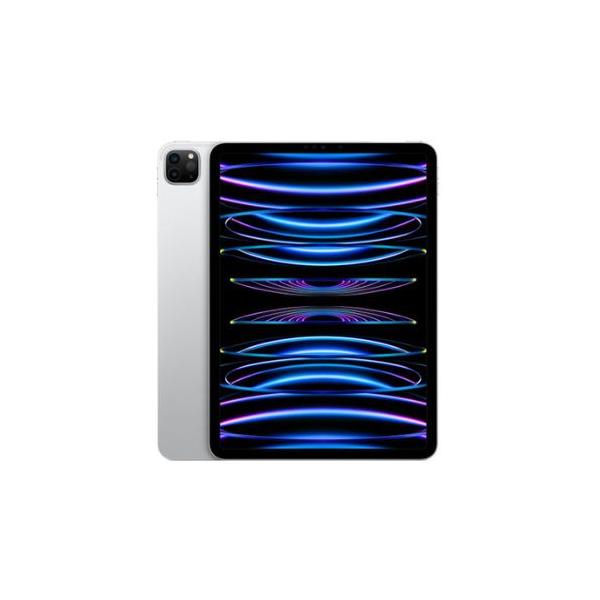 即日配送】【新品 箱不良・シュリンク破れ品】iPad Pro 11インチ 第4