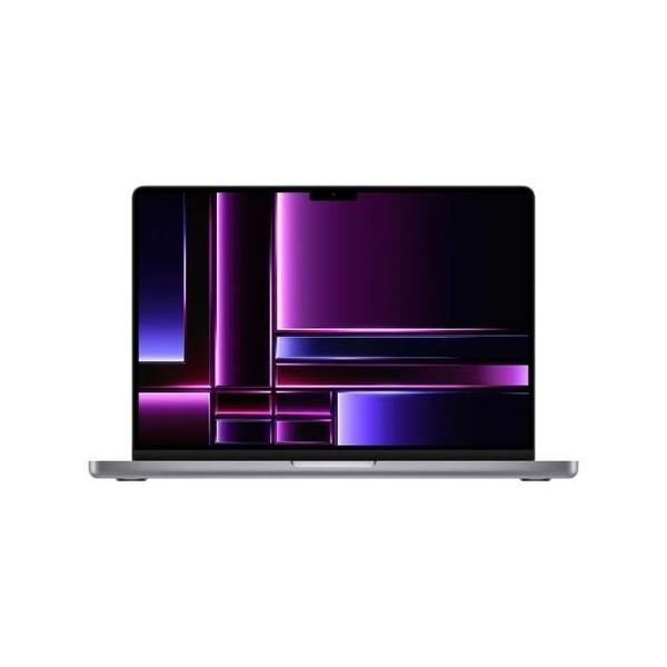 MacBook Pro 【即日発送】【新品】MacBook 14インチ M2 Proチップ（12