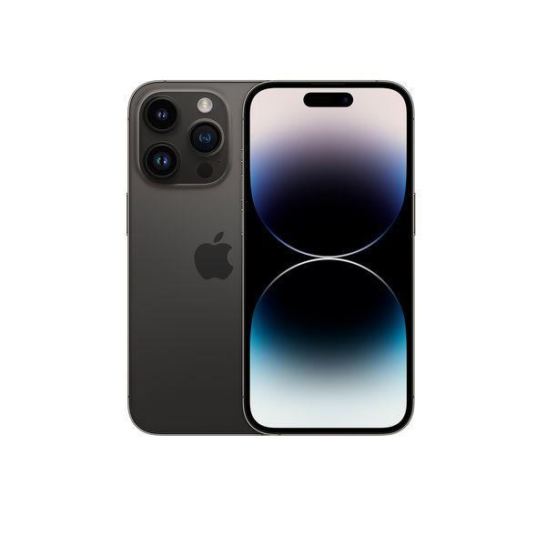 iPhone 14 Pro 【即日発送】【安心！当社1ヶ月保証付き】【整備
