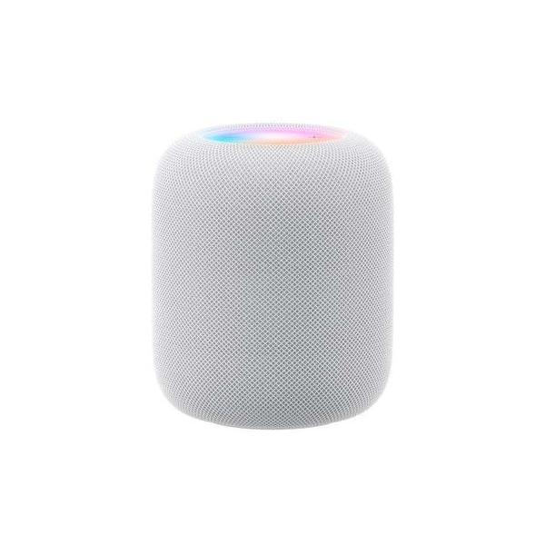 Google Home 【即日発送】【新品 保証開始済み品】Apple スマート