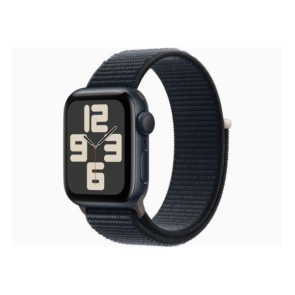 Apple Watch 【ラッピング可】【新品】Apple SE 第2世代 GPSモデル 