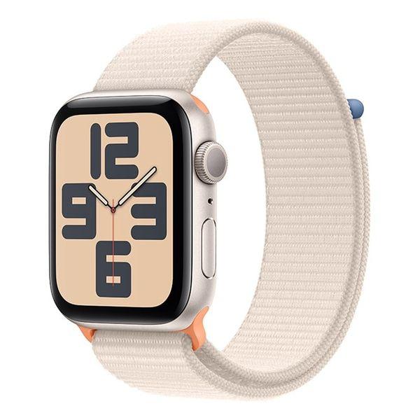 Apple Watch SE（第2世代） 【ラッピング可】【即日発送】【新品 