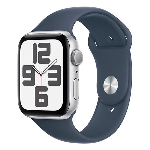 Apple Watch SE（第2世代） 【即日発送】【新品】Apple SE 第2