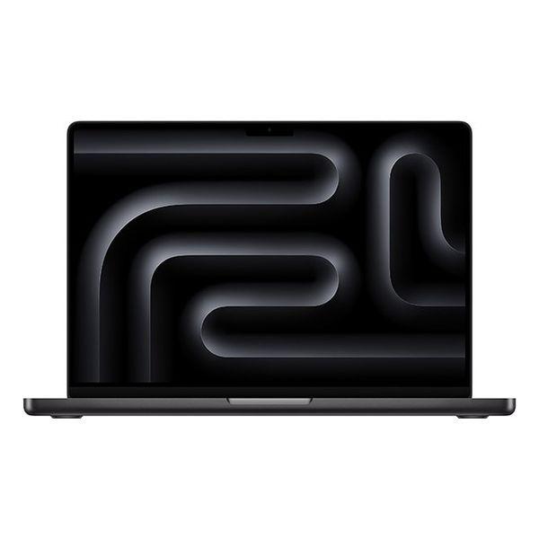 即日発送】【新品】Apple MacBook Pro 14インチ Apple M3 Proチップ 