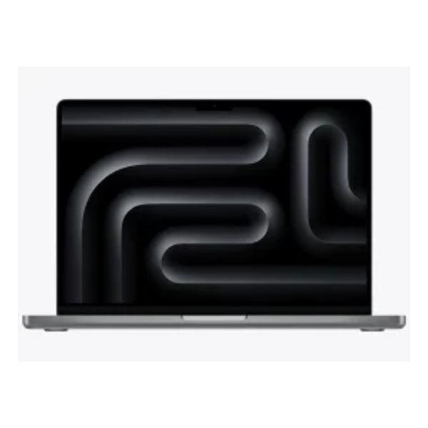 最終値下げ【新品】MacBookPro14インチ Apple M3 Proチップ
