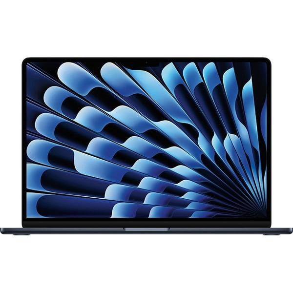 MacBook Air 【新品】 Apple アップル 15インチ M3チップ SSD MacBook Air 【新品】 Apple アップル 15インチ M3チップ SSD