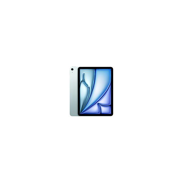 お値下げ可能！美品！iPad Air 第6世代 11インチ M2 256GB アップル(Apple) MUWU3J/A iPad Air (第6世代) Apple M2 11インチ Wi