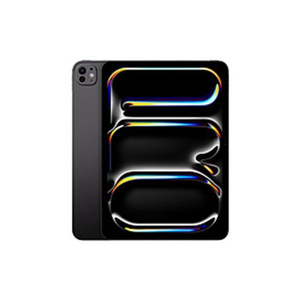 iPad Pro 【ラッピング可】【新品 箱不良・シュリンク破れ品