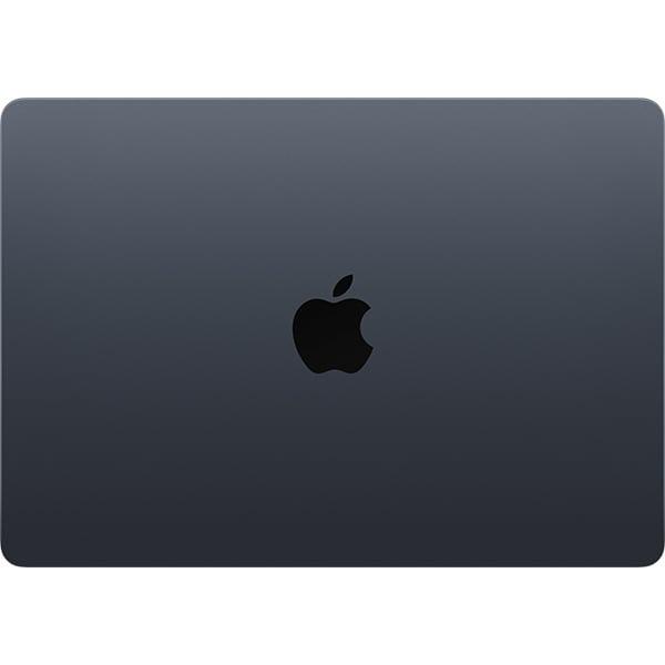 MacBook Air 【ラッピング可】【即日発送】【新品】Apple
