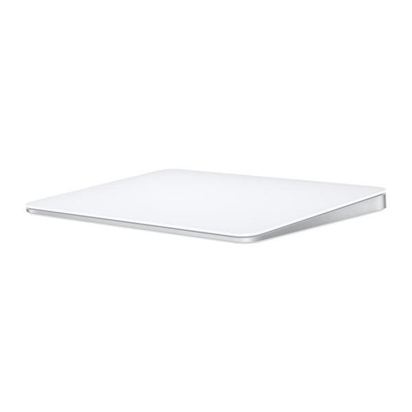 Apple 【新品】Apple Magic Trackpad MXK93ZA/A ホワイト : 電子 Apple 【新品】Apple Magic Trackpad MXK93ZA/A ホワイト : 電子