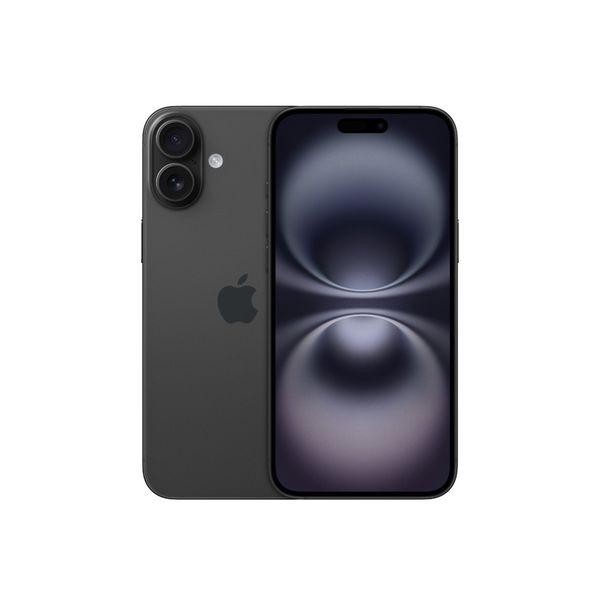 iPhone - 【美品】【Simロック解除済】iPhone7 ブラック＋化粧箱＋ガラスフィルム iPhone 新品未開封 Apple iPhone16promax 256GB ブラック