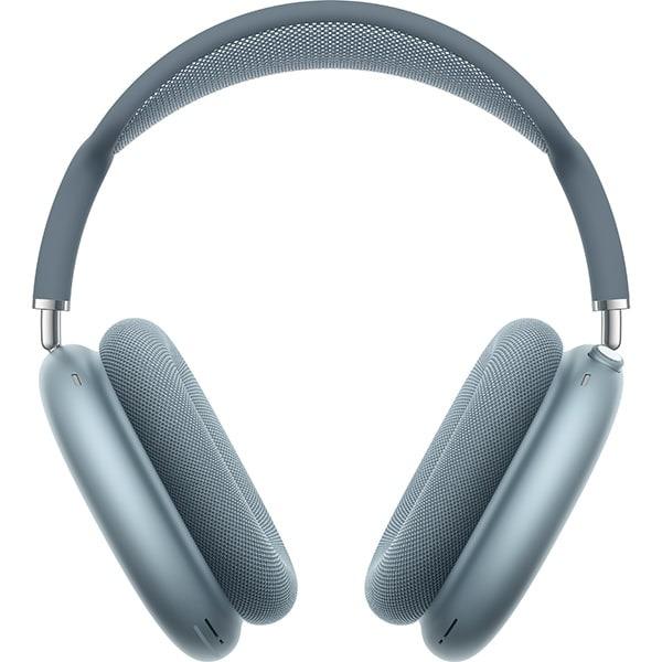 ラッピング可】【即日発送】【新品】AirPods Max エアーポッズ