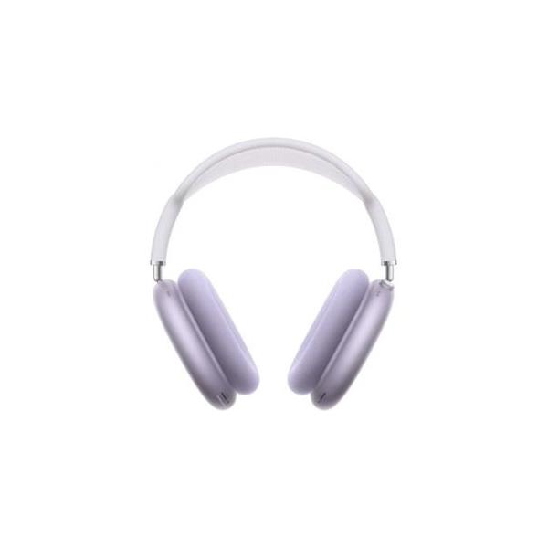 ラッピング可】【新品】AirPods Max MWW83ZA/A パープル : 電子問屋