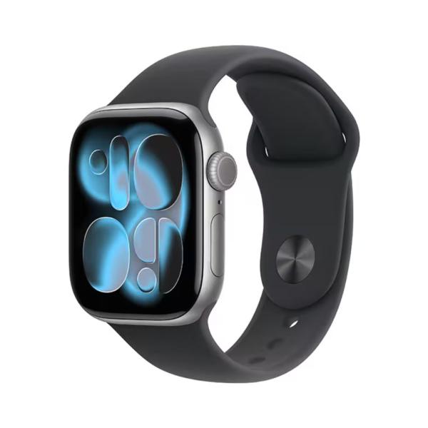 新品】Apple アップル Watch Series 11 GPS Cellularモデル 42mm