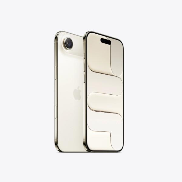 ラッピング可】【即日発送】【新品】Apple アップル iPhone Air 512GB