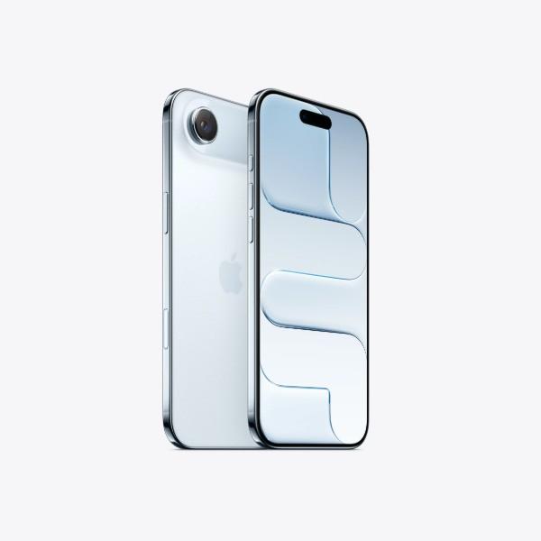 ラッピング可】【即日発送】【新品】Apple アップル iPhone Air