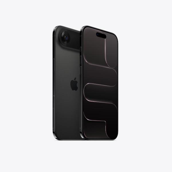 ラッピング可】【即日発送】【新品】Apple アップル iPhone Air