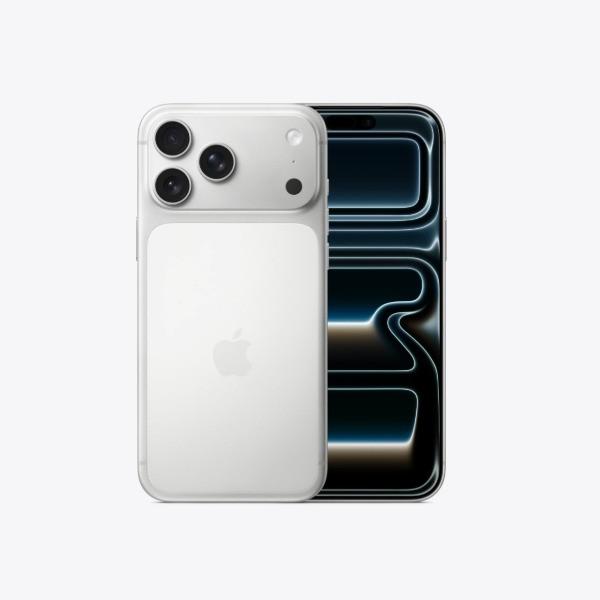 【即日発送】iPhone17pro iPhone 17 Pro 256GB Cosmic Orange | Triple 48MP & 8x Zoom