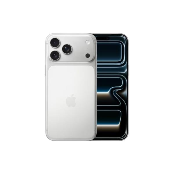 ラッピング可】【即日発送】【新品】Apple アップル iPhone 17