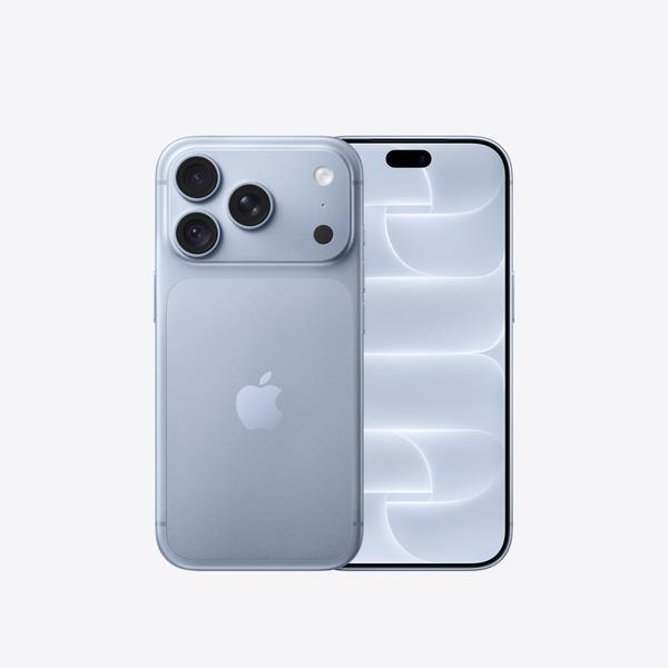 【ラッピング可】【即日発送】【新品】Apple アップル iPhone 18 Pro 256GB グレイシャー MJR84J/A SIMフリー