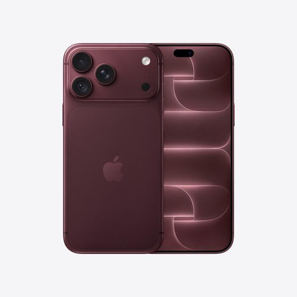 【ラッピング可】【即日発送】【新品】Apple アップル iPhone 18 Pro Max 512GB バーガンディ MJXC4J/A SIMフリー