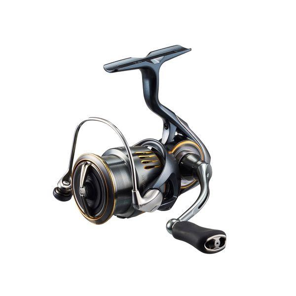DAIWA（釣り） 【新品 箱不良・シュリンク破れ品】DAIWA ダイワ  