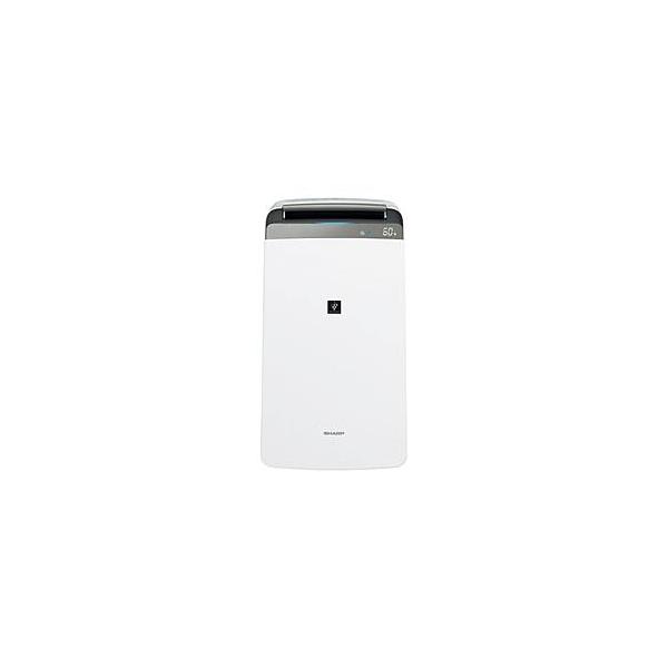 SHARP（シャープ） 【即日発送】【新品】SHARP コンプレッサー方式