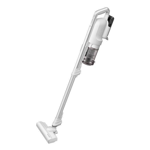 SHARP（シャープ） 【即日発送】【新品】SHARP サイクロン式スティック