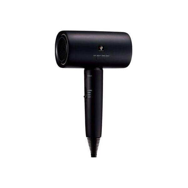 プラズマクラスター 【ラッピング可】【即日発送】【新品】SHARP