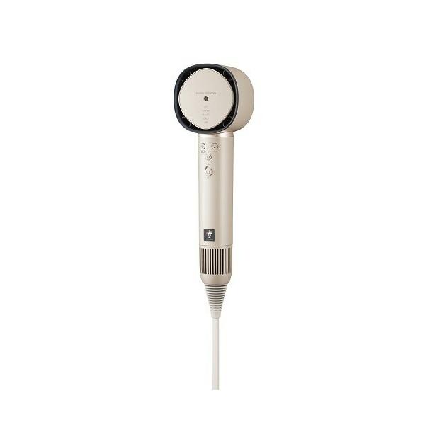 新品】SHARP シャープ プラズマクラスタードライヤー IB-WX901-C