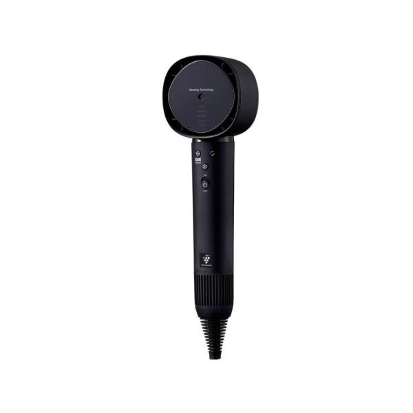 SHARP（シャープ） 【ラッピング可】【即日発送】【新品 箱不良品