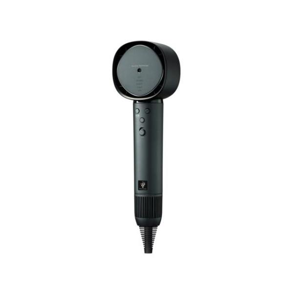 ラッピング可】【即日発送】【新品】SHARP シャープ ドライヤー