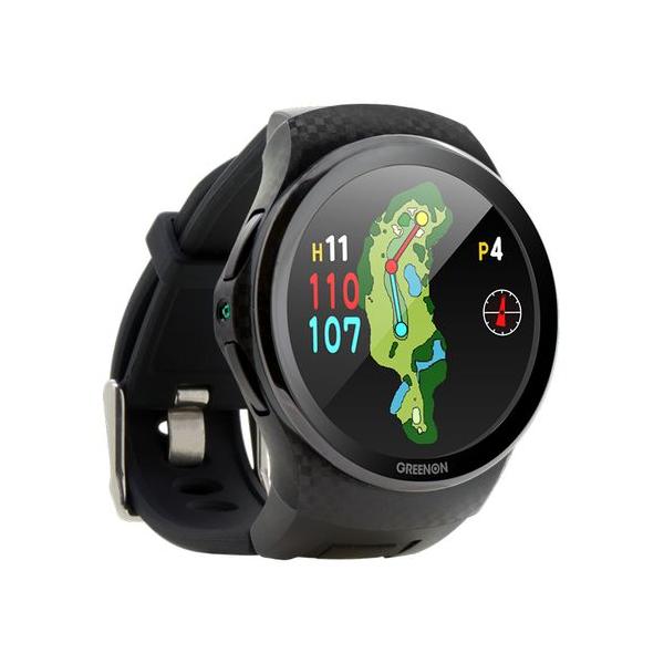 GREENON（グリーンオン） 【ラッピング可】【即日発送】【新品