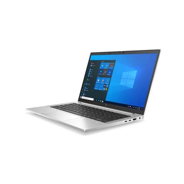 新品】【委託販売品】HP ヒューレットパッカード ノートパソコン