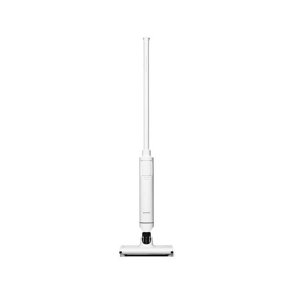 BALMUDA（バルミューダ） 【即日発送】【新品】BALMUDA The Cleaner