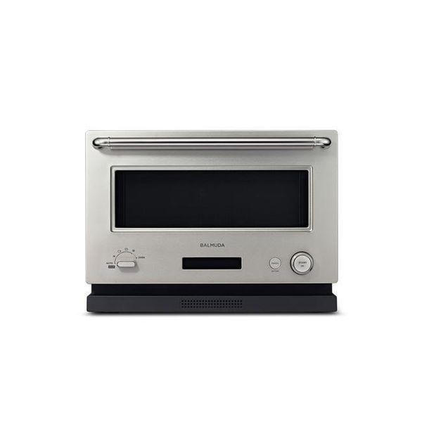 即日発送】【新品 箱不良・シュリンク破れ品】BALMUDA バルミューダ